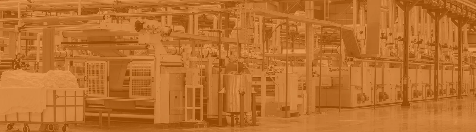 About Us - Plant & Equipment Valuation SA