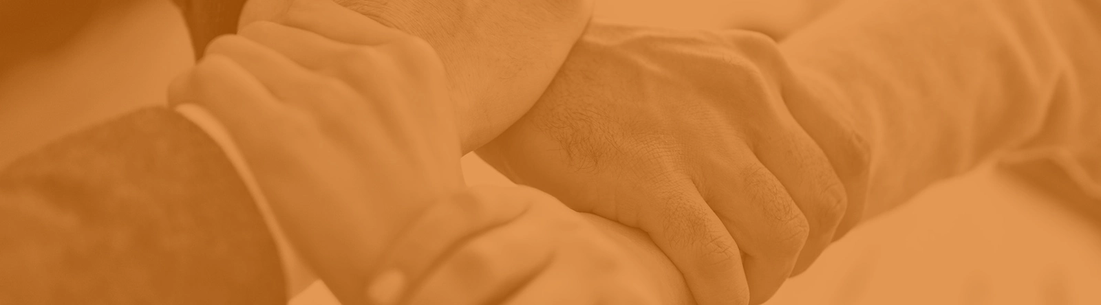 Company CSR Policy - Plant & Equipment Valuers SA