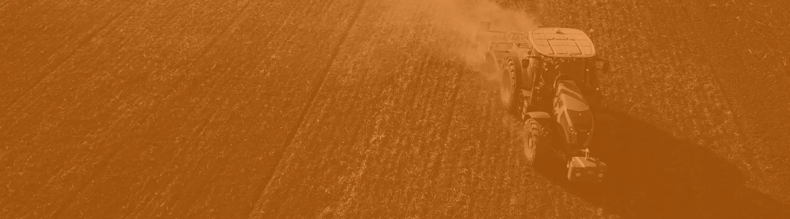 Plant & Equipment Valuation Methods South Australia