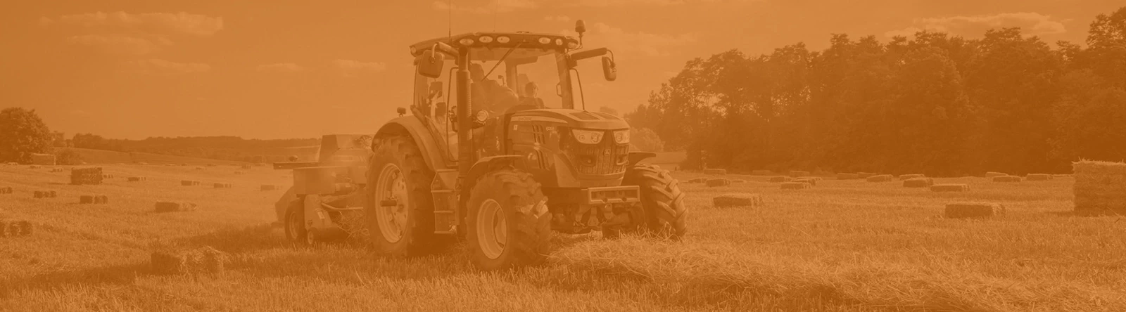 Plant & Equipment Valuation Service Adelaide