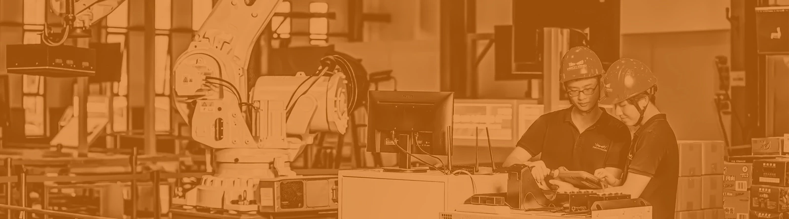 PP&E Valuation Services Adelaide